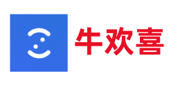 滨州市乐美农业有限公司